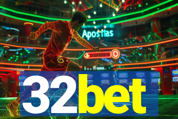 32bet