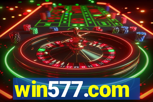 win577.com