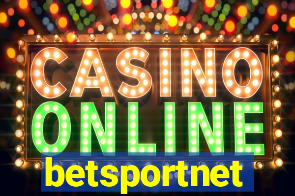betsportnet