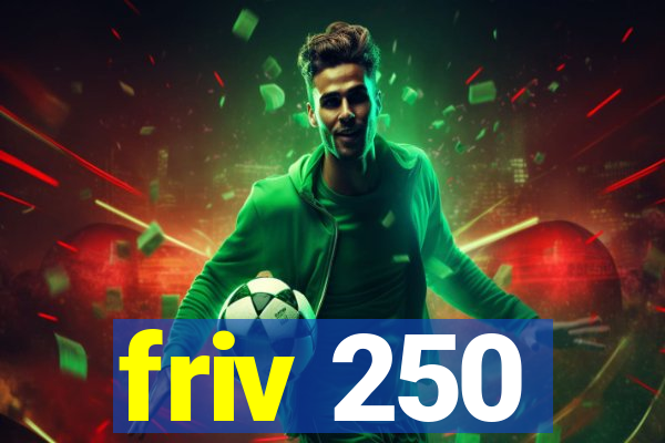 friv 250