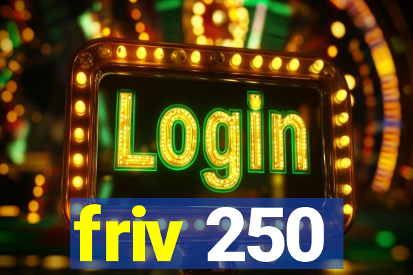 friv 250