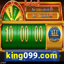king099.com