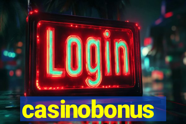 casinobonus