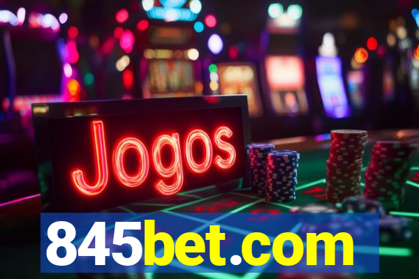 845bet.com