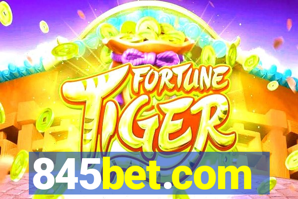 845bet.com
