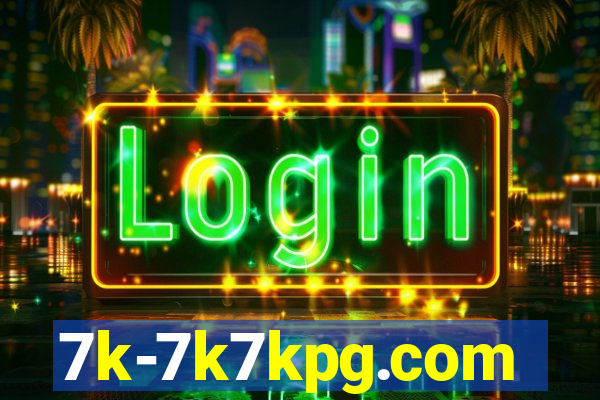 7k-7k7kpg.com
