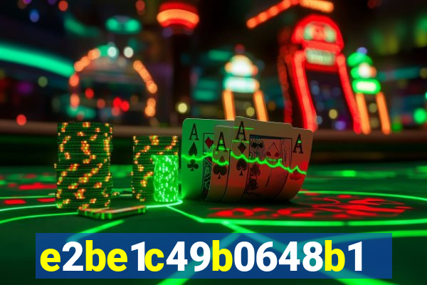 cbf365. com