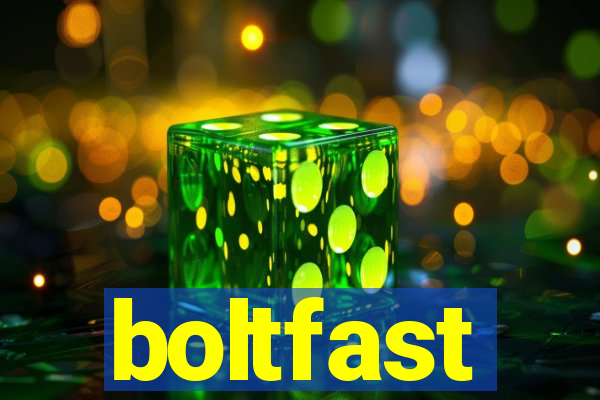 boltfast