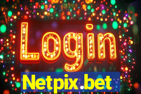 Netpix.bet