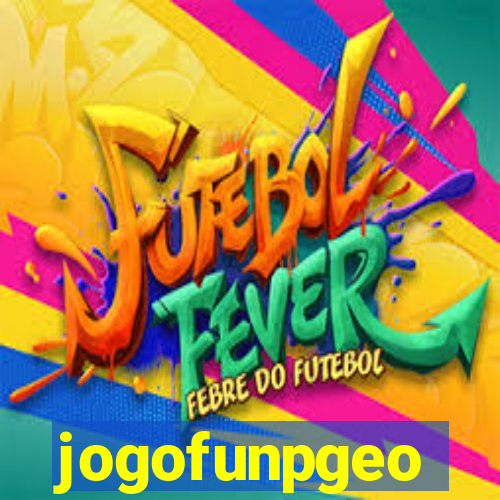 jogofunpgeo