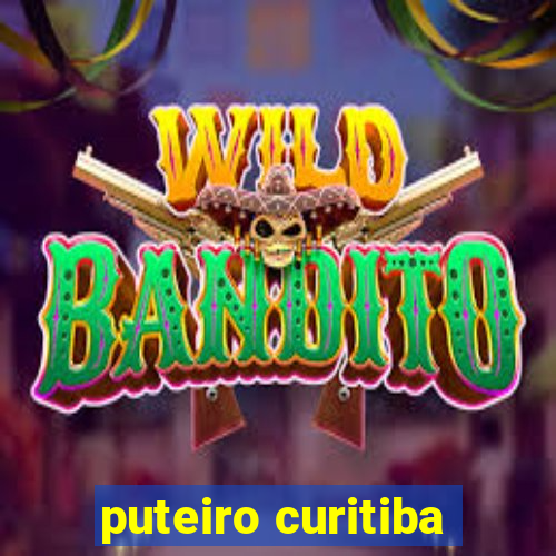 puteiro curitiba