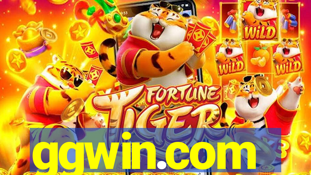 ggwin.com