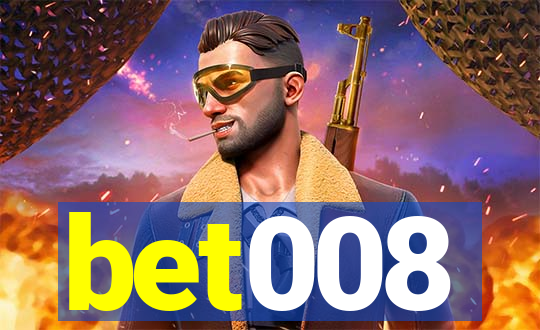 bet008