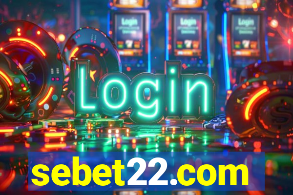 sebet22.com