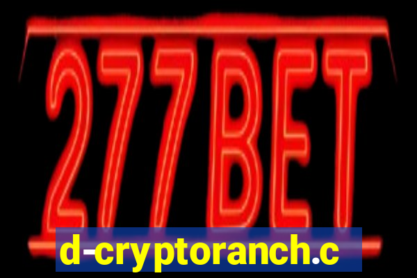 d-cryptoranch.cc