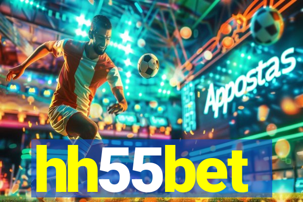 hh55bet