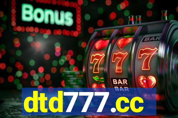 dtd777.cc