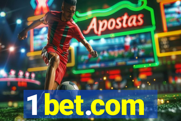 1 bet.com