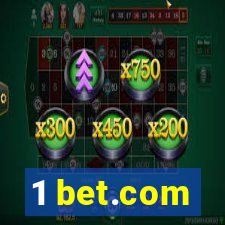 1 bet.com