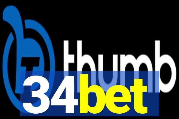 34bet