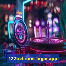 122bet com login app
