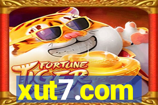 xut7.com