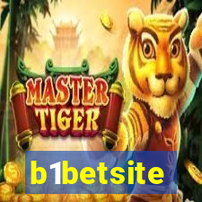 b1betsite
