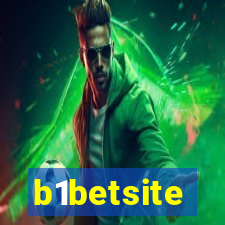 b1betsite