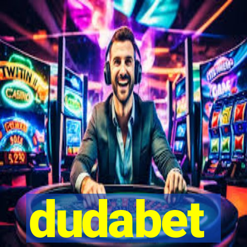 dudabet