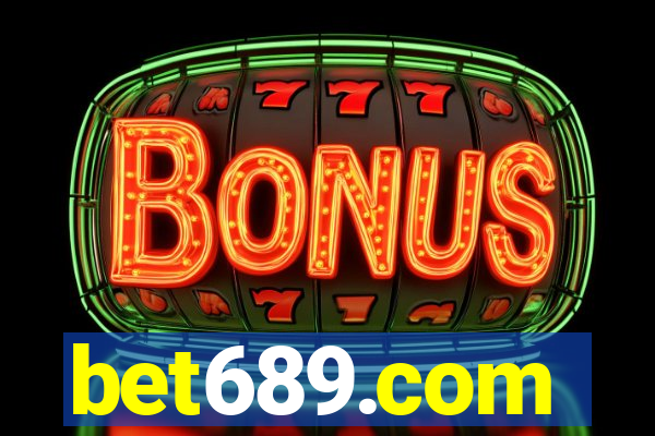 bet689.com