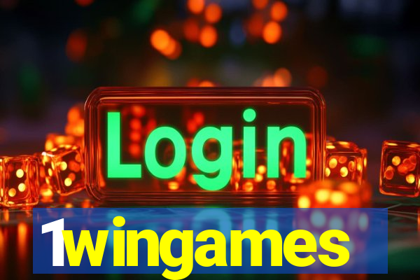 1wingames