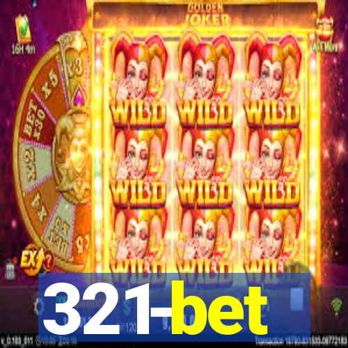 321-bet