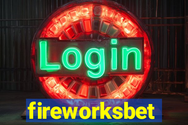 fireworksbet