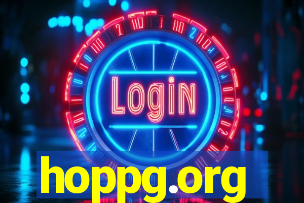 hoppg.org