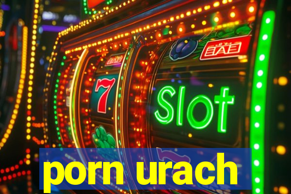 porn urach