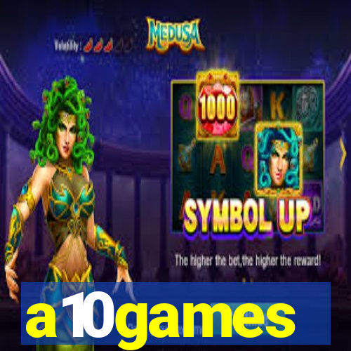 a10games