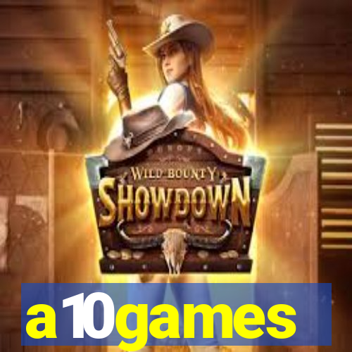a10games