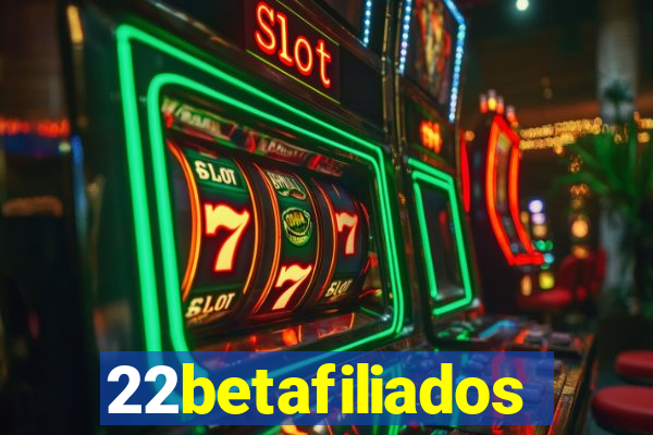 22betafiliados
