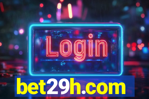 bet29h.com