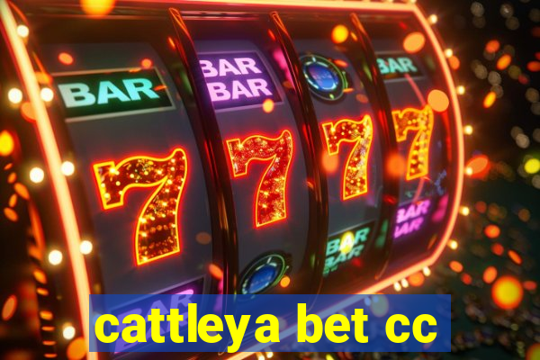 cattleya bet cc