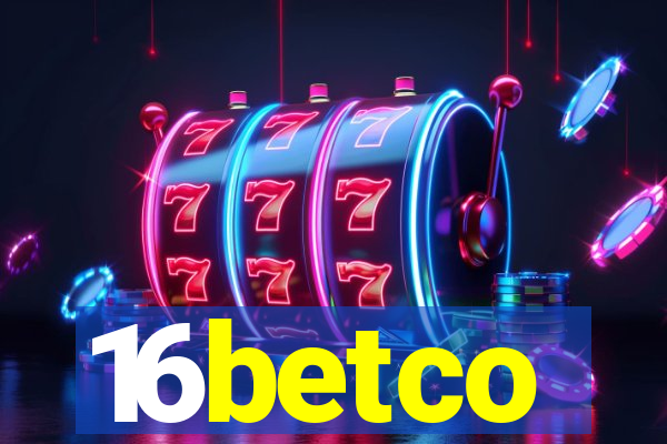 16betco