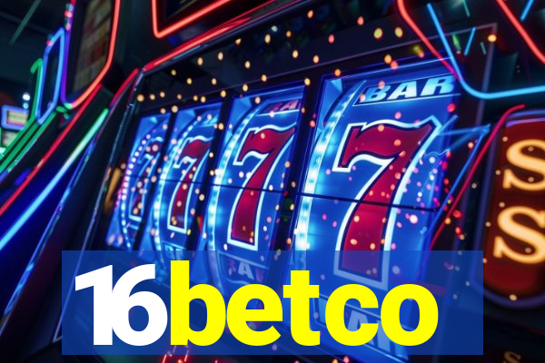 16betco