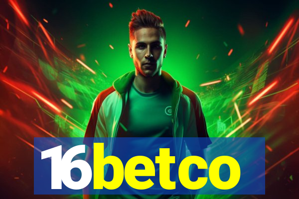 16betco