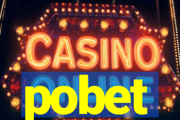 pobet