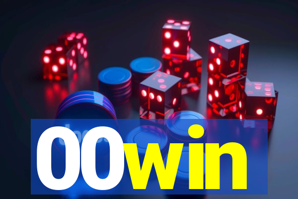 00win