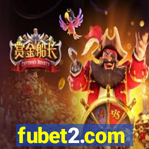 fubet2.com