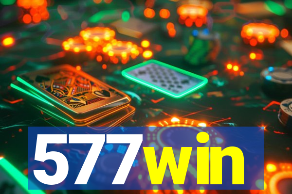 577win