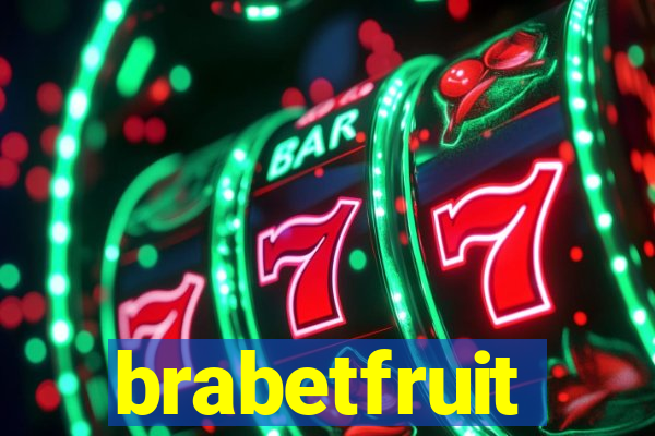 brabetfruit