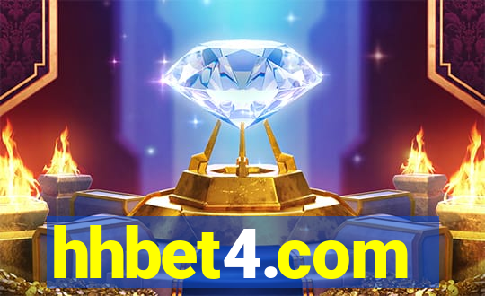 hhbet4.com