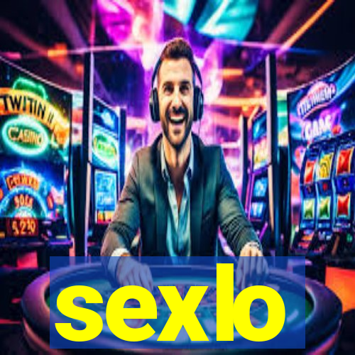 sexlo